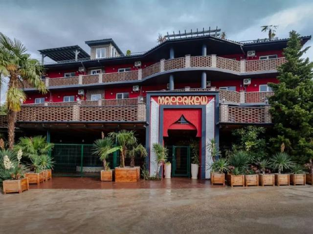 Недвижимость продажа в Веселое С, Краснодарский Край