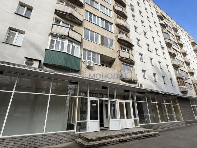 Недвижимость аренда в Горький, Тыва Республика