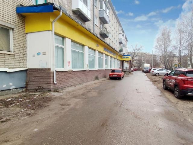 Недвижимость продажа в Бор, Тыва Республика