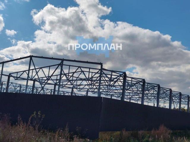 Недвижимость аренда в Кабардино-Балкарская Республика