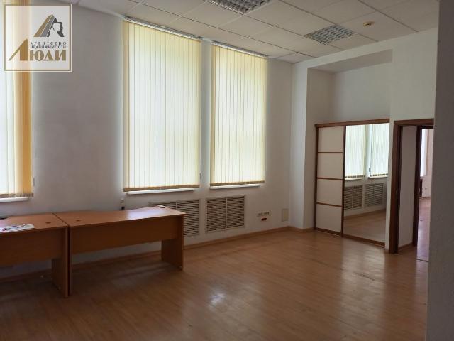Недвижимость аренда в Новосибирск, Новосибирская область