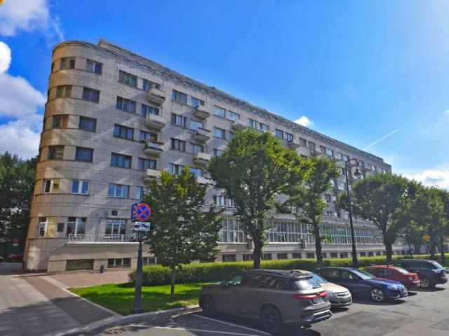 Недвижимость аренда в Нижегородская Ст-ца