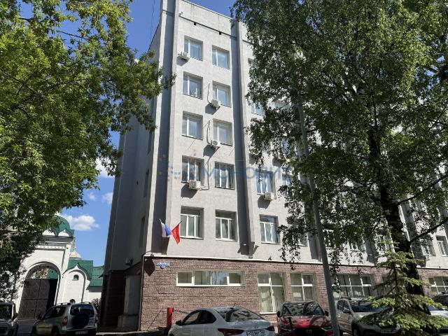 Недвижимость продажа в Горький, Тыва Республика