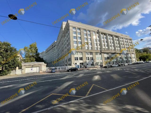 Недвижимость продажа в Нижегородская Ст-ца