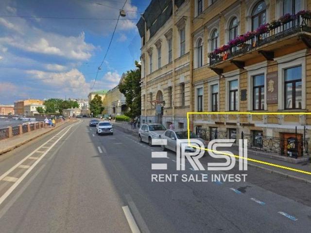 Недвижимость продажа в Нижегородская Ст-ца
