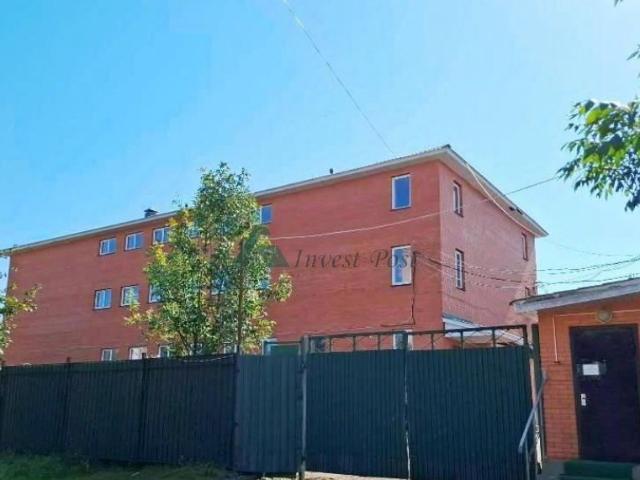 Недвижимость аренда в Дедовск, Кабардино-Балкарская Республика