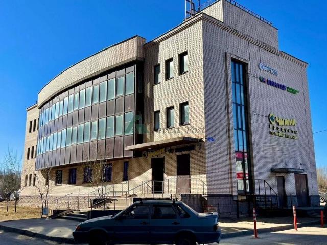 Недвижимость продажа в Жилой комплекс «Гусарская баллада», Одинцово