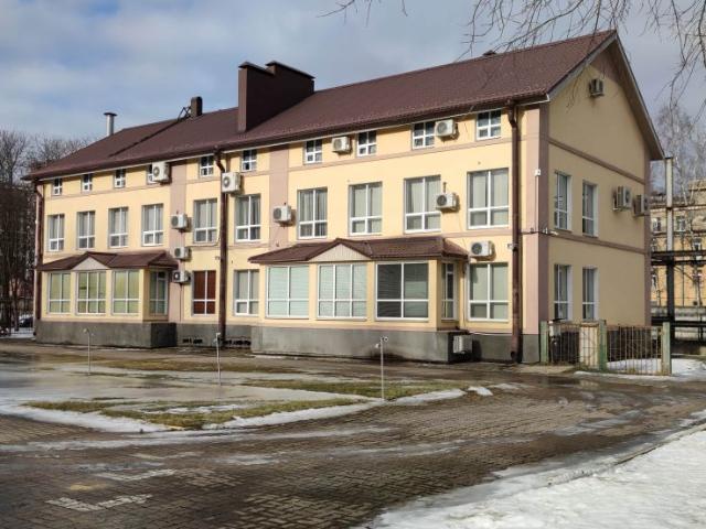 Недвижимость аренда в Нижегородская Ст-ца