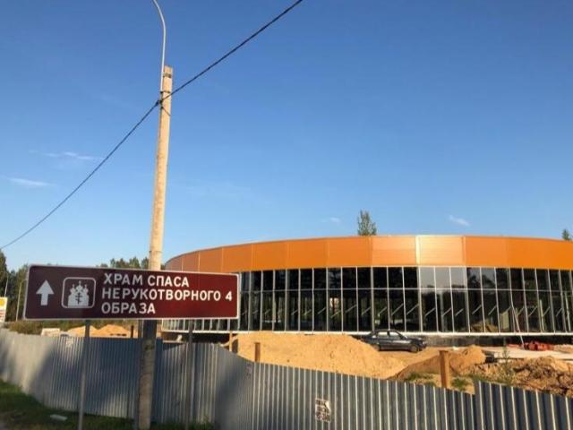 Недвижимость аренда в Приютино, Всеволожск