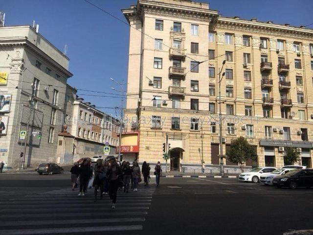 Коммерческая недвижимость аренда в Город, Косівський район