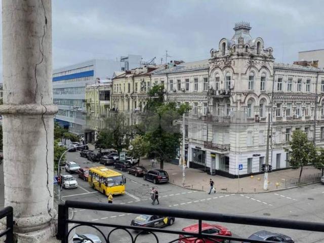 Коммерческая недвижимость аренда в Романкове
