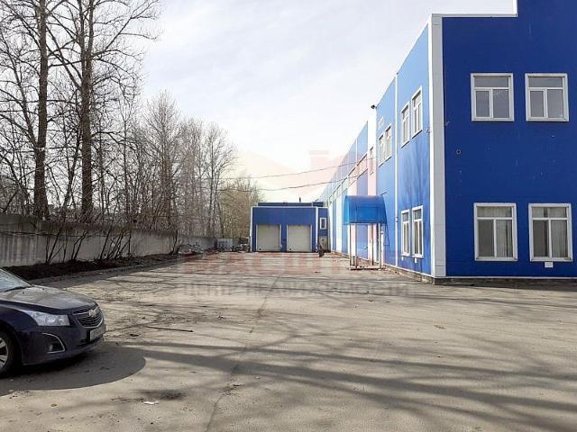 Недвижимость аренда в Нижегородская Ст-ца