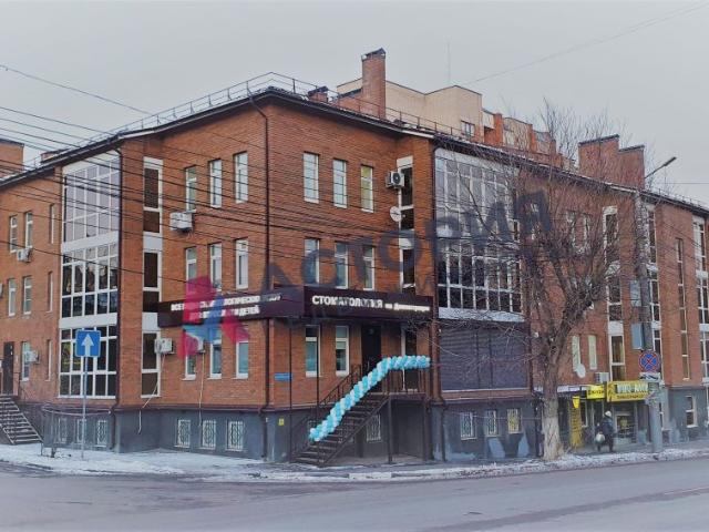 Недвижимость продажа в Тула, Тульская область