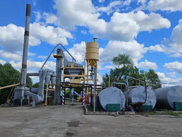 Недвижимость продажа в Нижнекамск, Татарстан Республика