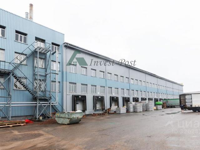 Недвижимость аренда в Лобня, Кабардино-Балкарская Республика