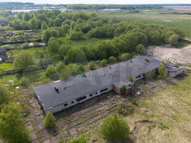 Недвижимость продажа в Филипповское, Сергиево-Посадский городской округ