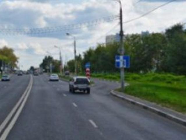 Недвижимость продажа в Афонино, Тыва Республика