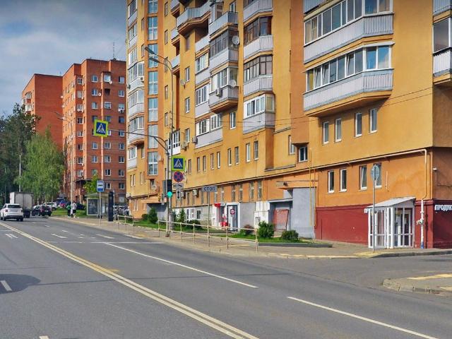 Недвижимость аренда в Сдт Сосенки Дп