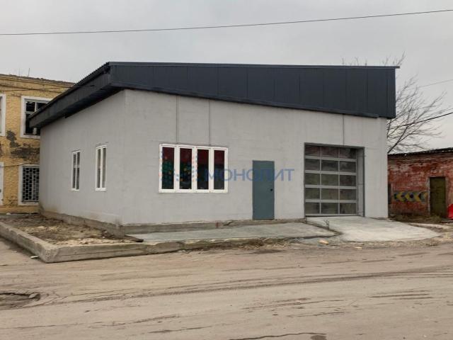 Недвижимость продажа в Афонино, Тыва Республика