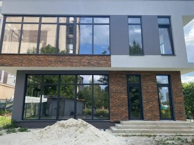 Коммерческая недвижимость продажа в Великой Березовице