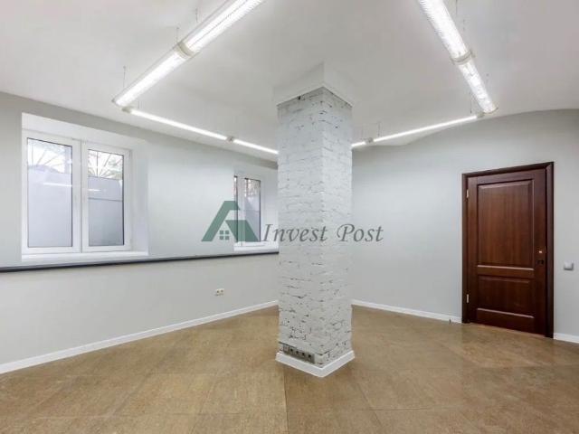 Недвижимость продажа в Москва