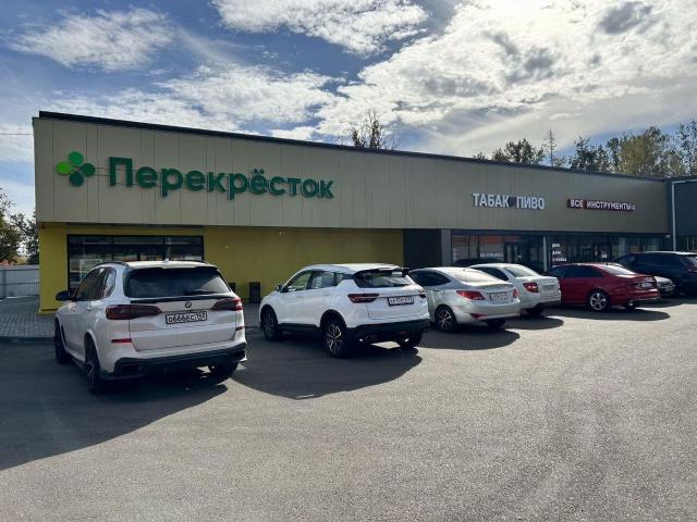 Недвижимость продажа в Калининец, Кабардино-Балкарская Республика