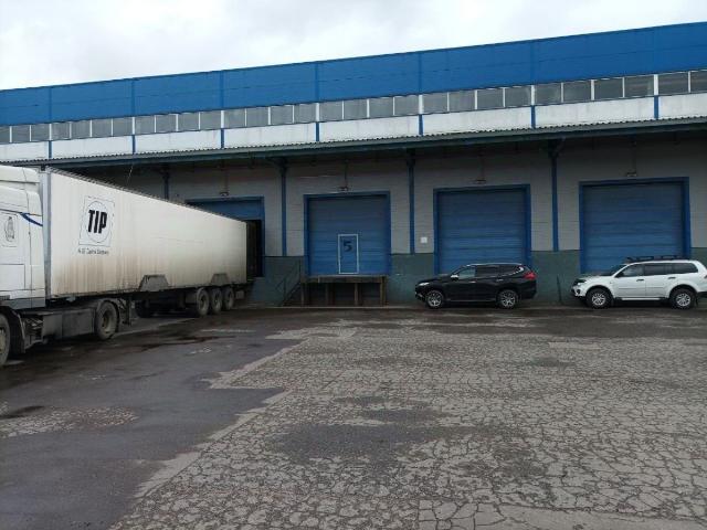 Недвижимость аренда в Реутов, Кабардино-Балкарская Республика