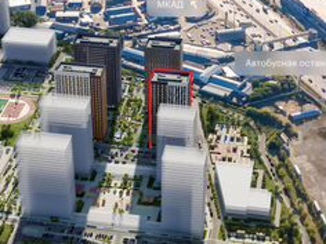 Недвижимость продажа в Королев, Кабардино-Балкарская Республика