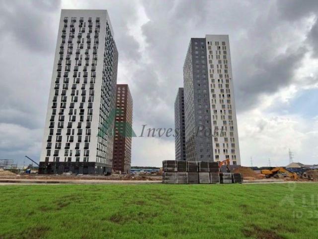 Недвижимость аренда в Королев, Кабардино-Балкарская Республика