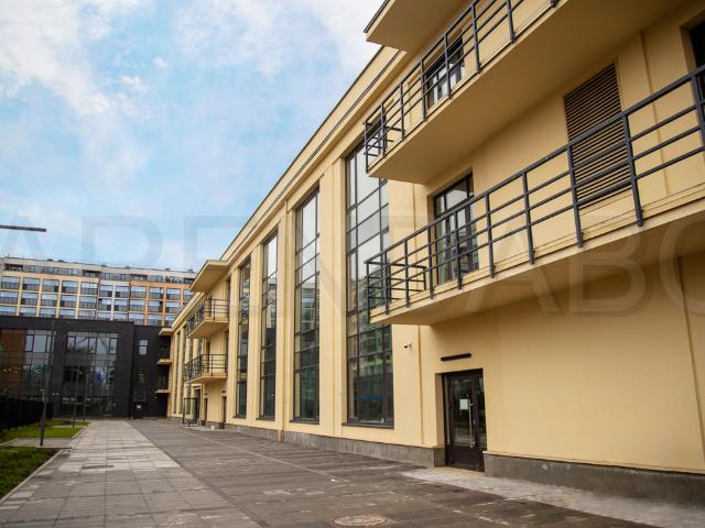 Недвижимость аренда в округ № 7, Санкт-Петербург