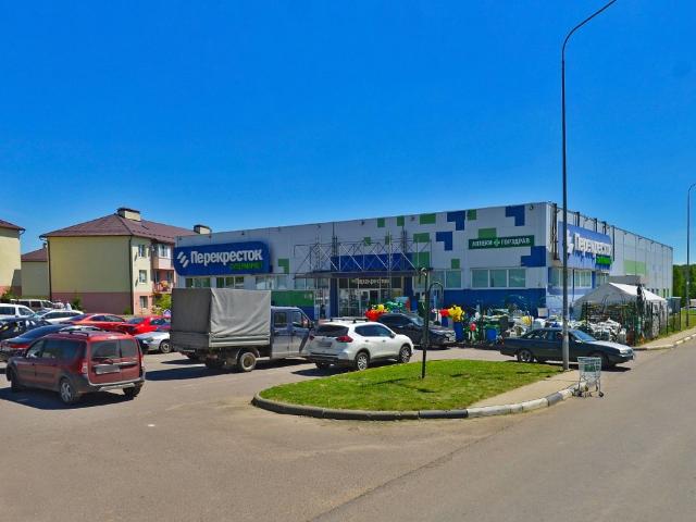 Недвижимость продажа в Верзилово, Кабардино-Балкарская Республика