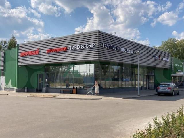 Недвижимость продажа в Дарна, муниципальный округ Истра