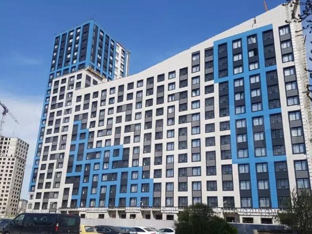 Недвижимость аренда в Нижегородская Ст-ца