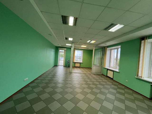 Коммерческая недвижимость аренда в Калите, Винницкой области