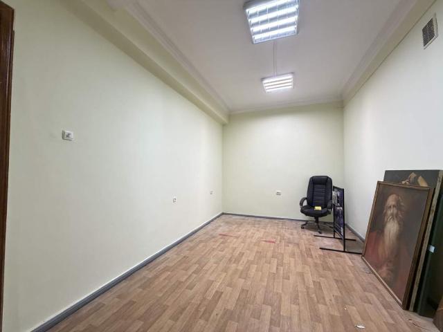 Коммерческая недвижимость аренда в Великой Березовице