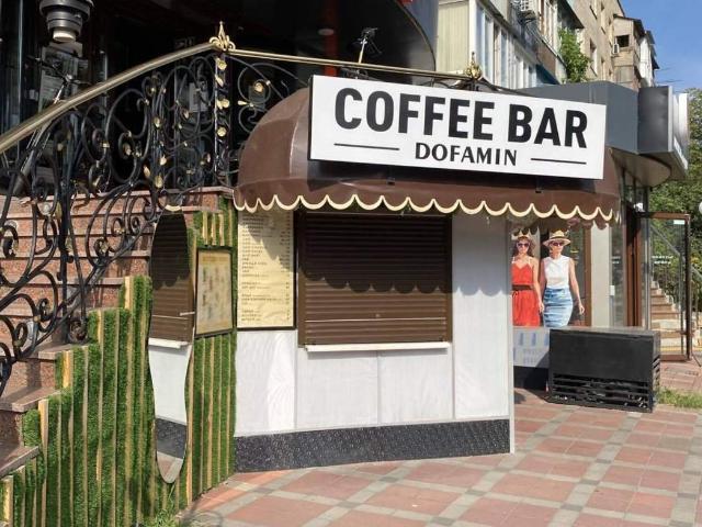Коммерческая недвижимость аренда в Виннице