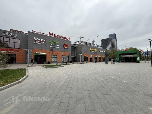 Недвижимость продажа в район Западное Дегунино, Москва