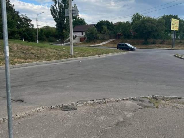 Коммерческая недвижимость аренда в Хорошево, Донецкой области