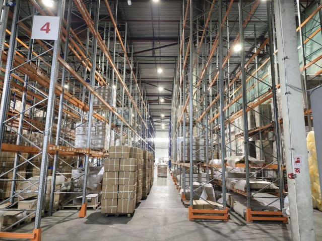 Недвижимость аренда в Реутов, Кабардино-Балкарская Республика