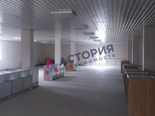 Недвижимость аренда в Богородицк, Тульская область