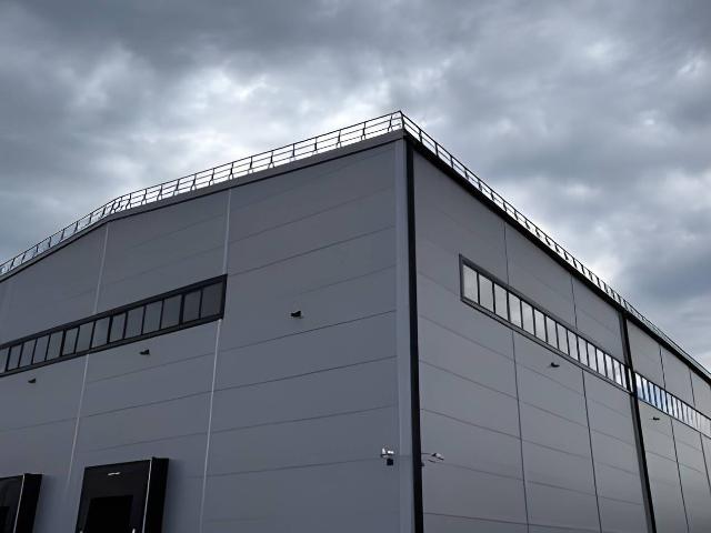 Недвижимость аренда в Долгопрудный, Кабардино-Балкарская Республика