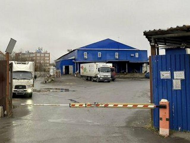 Недвижимость аренда в Долгопрудный, Кабардино-Балкарская Республика