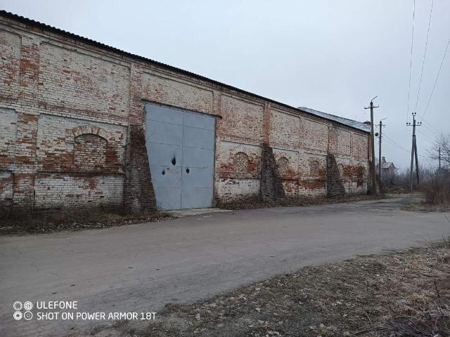 Коммерческая недвижимость продажа в Сутисках