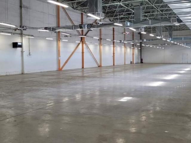 Коммерческая недвижимость аренда в Ужгороде, Закарпатской области