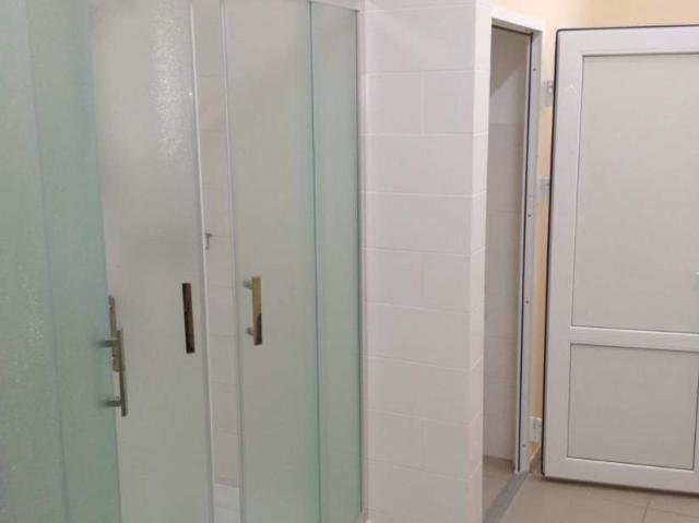 Коммерческая недвижимость аренда в Житомире