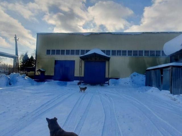 Недвижимость аренда в Кабардино-Балкарская Республика