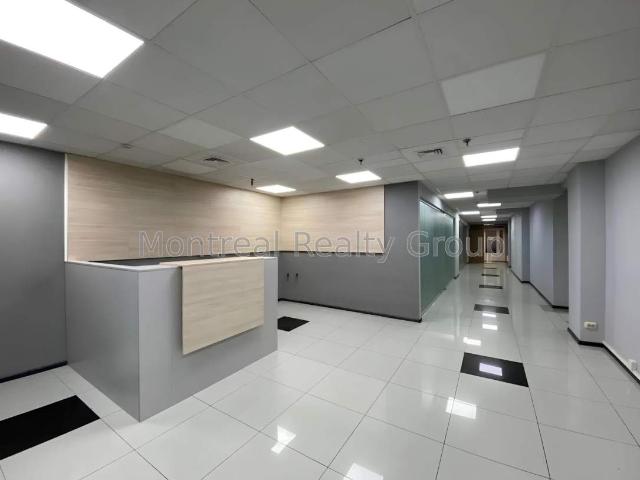 Коммерческая недвижимость аренда в Романкове