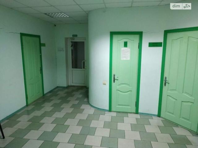 Коммерческая недвижимость аренда в Виннице