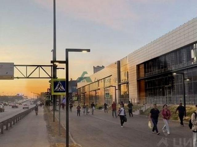 Недвижимость аренда в Люберцы, Кабардино-Балкарская Республика