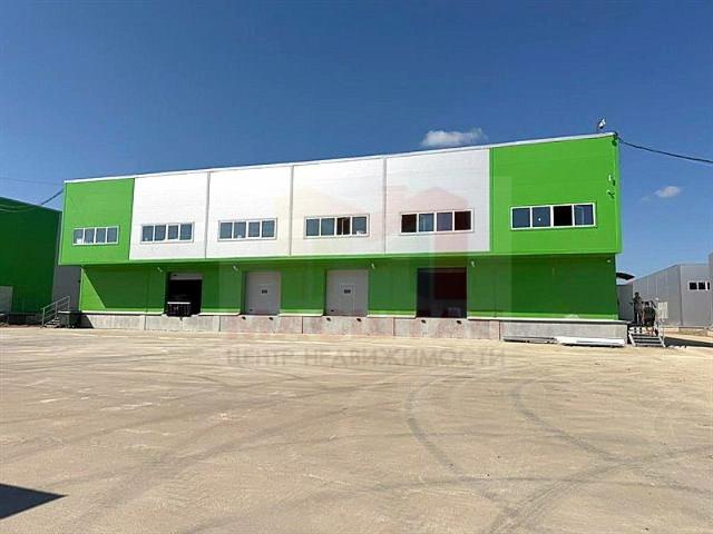 Недвижимость продажа в Ленинградская область